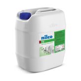 Nilco Fix Yüksek Performans 5 lt Elde Bulaşık Yıkama Deterjanı