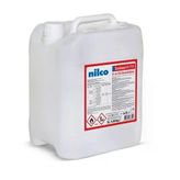 Nilco Sanisept S711 El Dezenfektanı 5 Lt