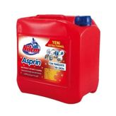 Nilem 5 kg Asprin