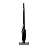 Nilfisk 128390013 Easy 36 V Max Black With Süpürge