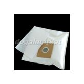 Nilfisk 78602600 20 Adet Toz Torbası