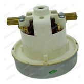 Nilfisk Alto WD275D Süpürge Motoru