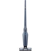Nilfisk Easy 28VMAX 28 V Mavi Dikey Şarjlı Süpürge
