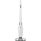 Nilfisk Easy 36VMAX Beyaz Dikey Şarjlı Süpürge