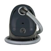 Nilfisk MBB10P05A One Elektrikli Süpürge