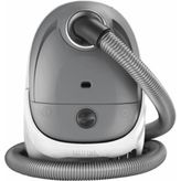 Nilfisk One Prime Gri Elektrikli Süpürge