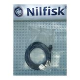 Nilfisk POWER SÜPÜRGE HORTUMU