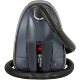 Nilfisk Select Performance Classic Siyah Elektrikli Süpürge