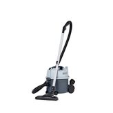 Nilfisk VP300 Elektrikli Süpürge