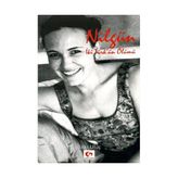 NİLGÜN : İKİ TÜRK'ÜN ÖLÜMÜ - SITKI ULUÇ
