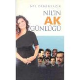 Nil'in Ak Günlüğü - 2003 Yılı İlk Baskısı