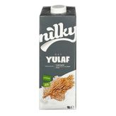 Nilky Nilky Yulaf Sütü 1000 Ml