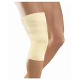 Nillflex Yün Dizlik Large - XLArge