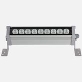 Nilson 9W Günışığı Wallwasher Aydınlatma