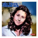 Nilüfer 74 Plak