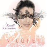 Nilüfer - Kendi Cennetim - Plak