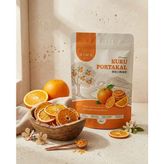 Nima Gurme Premium Kuru Portakal 60 gr