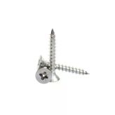 Nimaster Sunta Vidası 3.5X16 Mm 100 Adet