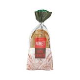 Nimet 200 gr Peksimet Ekmek
