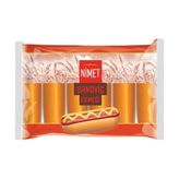 Nimet 7x65 gr Sandviç Ekmeği