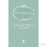 Nimetşinas - Hüseyin Rahmi Gürpınar