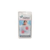 Nimo Çocuk Kulak Tıkayıcı