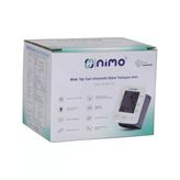 Nimo Dbp-2242 Bilekten Dijital Tansiyon Aleti