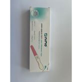NİMO ERKEN GEBELİK TESTİ