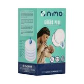 Nimo Göğüs Pedi 30+10 Adet