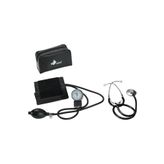 Nimo HNK-AN Aneroid Tansiyon Aleti
