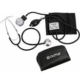 Nimo HS-50A Aneroid Tansiyon Aleti