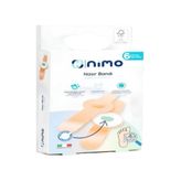 Nimo Nasır Bandı 6’lı 100 Adet