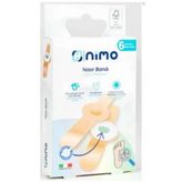 Nimo Nasır Bandı 6Lı