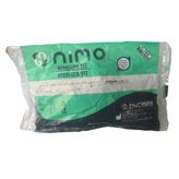 Nimo Yetişkin Nebulizer Yüz Maske Set 1 Adet