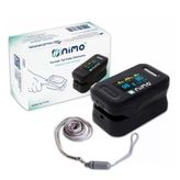 Nimo Yk81c Parmak Tipi Pulse Oksimetre 1 Adet