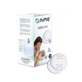 Nimomed Nimo 30+10lu Göğüs Pedi