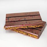 Nin Chocolate Dubai Çikolata 400 gr