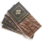 Nin Chocolate Tablet 90 gr Sütlü Çikolata