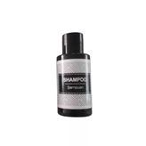 Nina Mini Otel Şampuanı 125 Adet 35 Ml