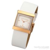 Nina Ricci N NR040003 Bayan Kol Saati