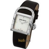 Nina Ricci NR049009 Bayan Kol Saati
