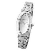 Nina Ricci NR061005 Bayan Kol Saati