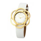 Nina Ricci NR063004 Bayan Kol Saati