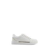 Nine West Beyaz Kadın Sneaker PINIA 5FX