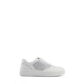 Nine West Beyaz Kadın Sneaker SAMINA 5FX