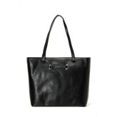 Nine West Brusiobag 4PR Siyah Kadın Omuz Çantası