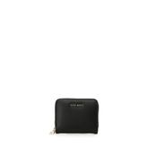 Nine West Cariwa 5FX Siyah Kadın Cüzdan