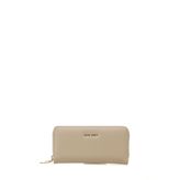 Nine West Cariwabig 5FX Vizon Kadın Cüzdan