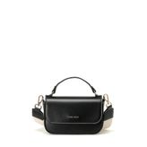 Nine West COPPITO 5PR Siyah Kadın Çapraz Çanta