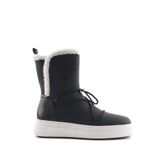 Nine West Derrin 3PR Siyah Kadın Bot